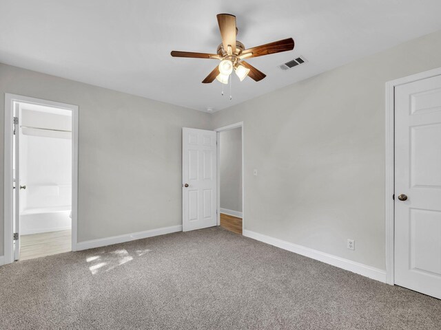 412 Primrose Ln, Destin, FL 32541 - photo 29