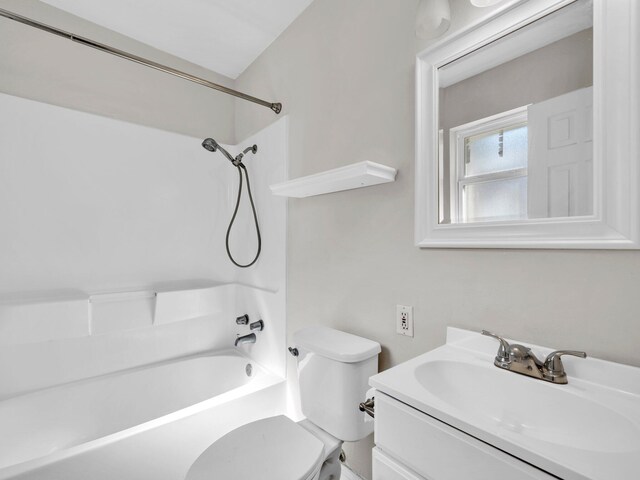 412 Primrose Ln, Destin, FL 32541 - photo 30