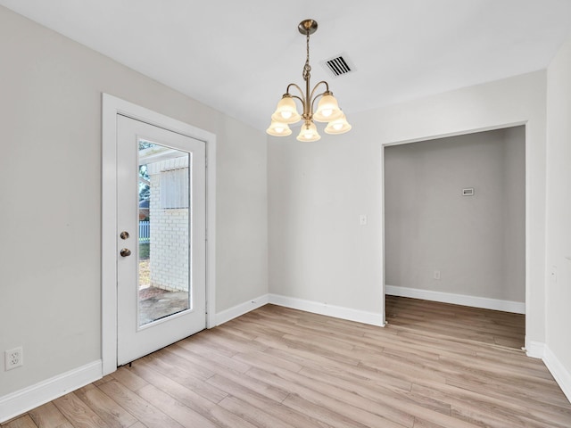 412 Primrose Ln, Destin, FL 32541 - photo 31