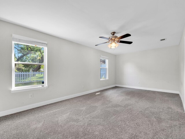 412 Primrose Ln, Destin, FL 32541 - photo 33