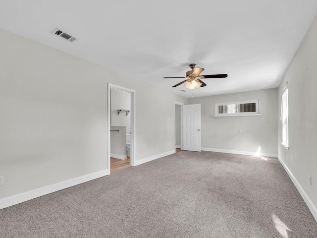 412 Primrose Ln, Destin, FL 32541 - photo 34