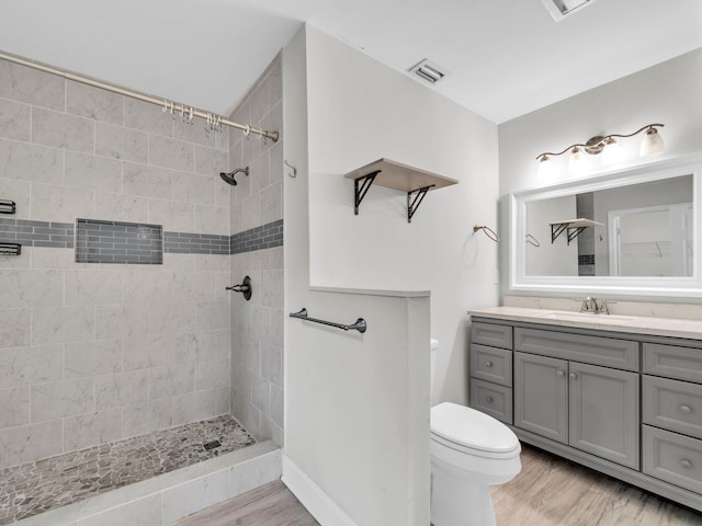 412 Primrose Ln, Destin, FL 32541 - photo 6