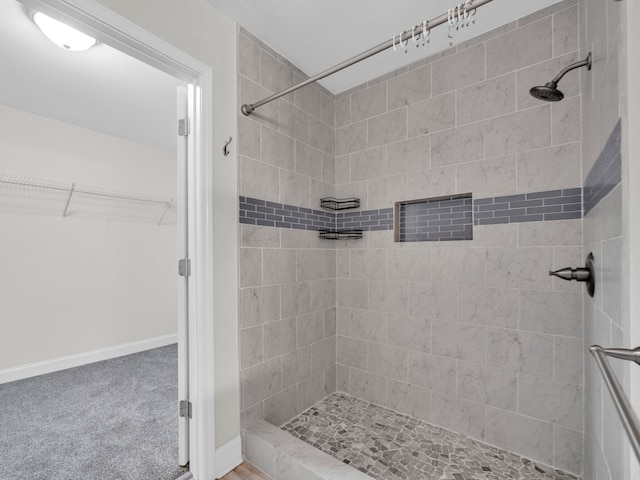 412 Primrose Ln, Destin, FL 32541 - photo 7