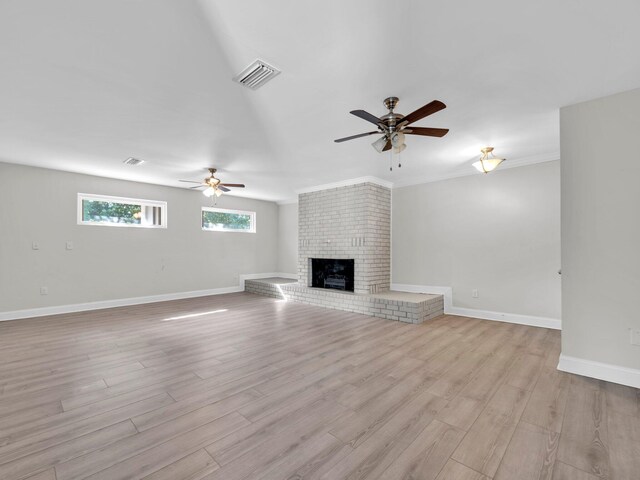 412 Primrose Ln, Destin, FL 32541 - photo 36