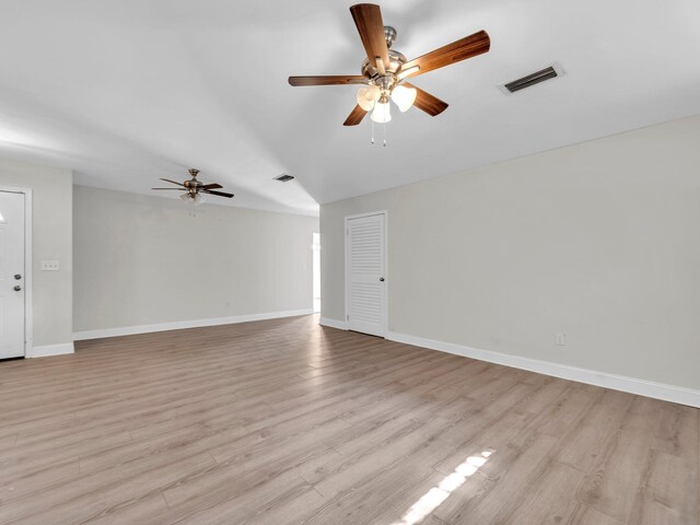 412 Primrose Ln, Destin, FL 32541 - photo 38