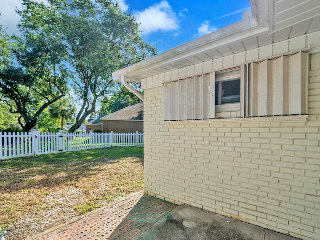 412 Primrose Ln, Destin, FL 32541 - photo 40