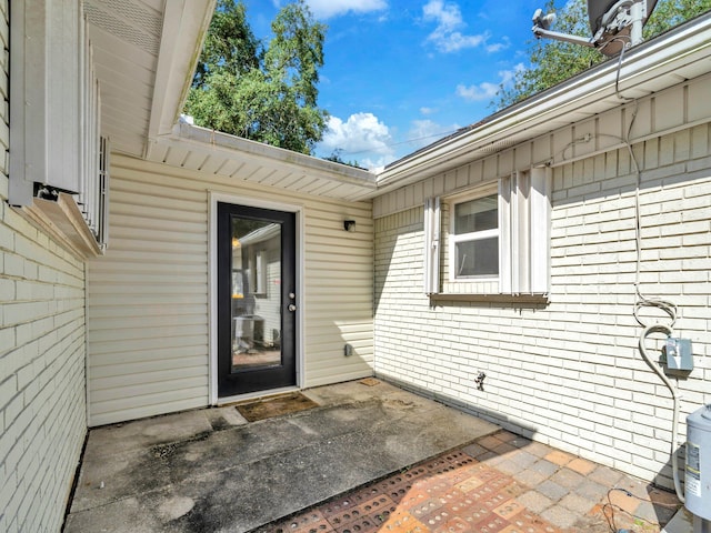 412 Primrose Ln, Destin, FL 32541 - photo 41