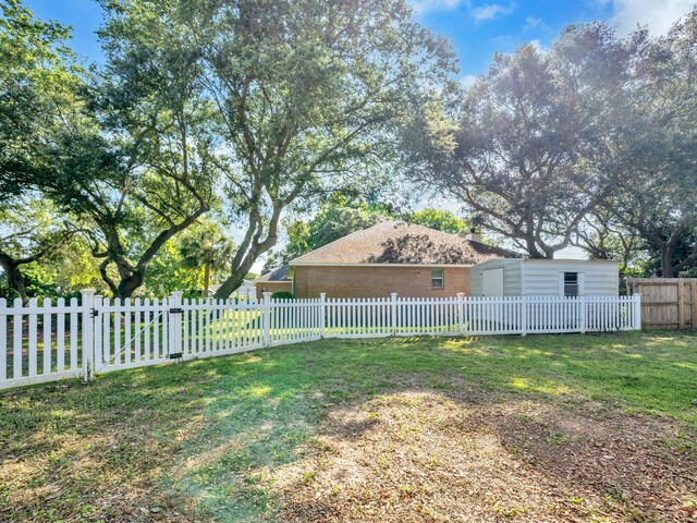 412 Primrose Ln, Destin, FL 32541 - photo 42