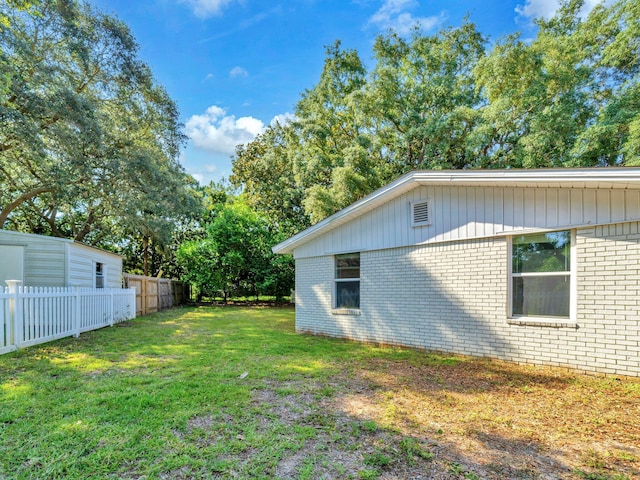412 Primrose Ln, Destin, FL 32541 - photo 43