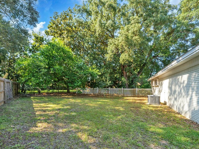 412 Primrose Ln, Destin, FL 32541 - photo 44