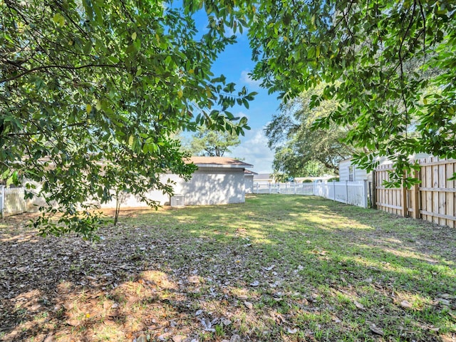 412 Primrose Ln, Destin, FL 32541 - photo 45