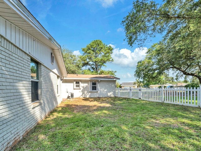 412 Primrose Ln, Destin, FL 32541 - photo 46