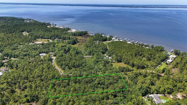 4.66ACRES Watson Rd, Freeport, FL 32439 - photo 1