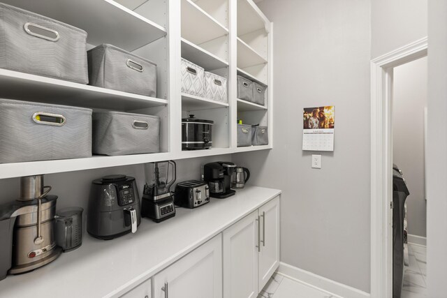 96 Garnet Pl, Destin, FL 32541 - view of pantry