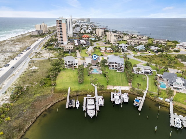 5 Sabine Dr, Pensacola Beach, FL 32561 - photo 1