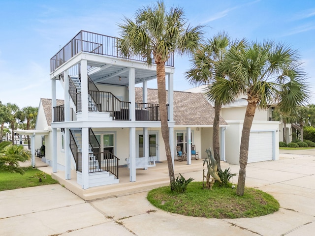 5 Sabine Dr, Pensacola Beach, FL 32561 - photo 4