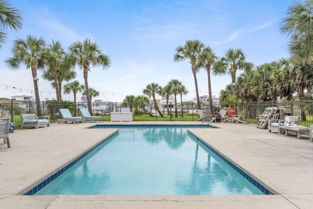 5 Sabine Dr, Pensacola Beach, FL 32561 - photo 3