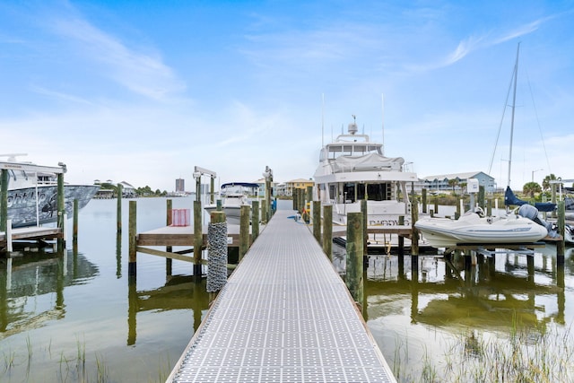 5 Sabine Dr, Pensacola Beach, FL 32561 - photo 2