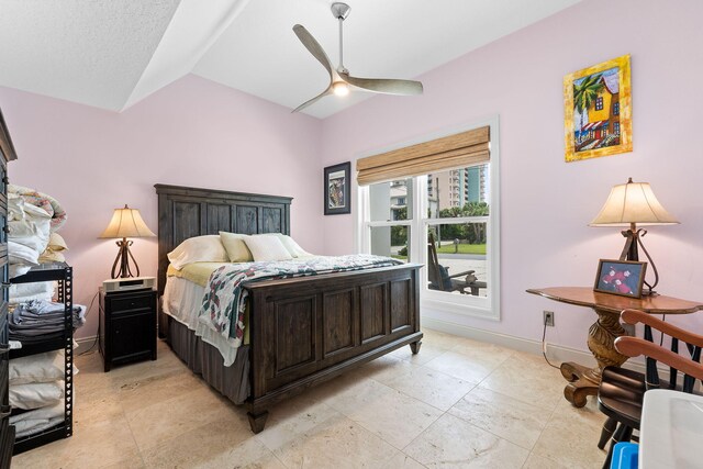 5 Sabine Dr, Pensacola Beach, FL 32561 - photo 16