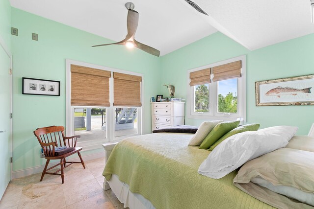 5 Sabine Dr, Pensacola Beach, FL 32561 - photo 15