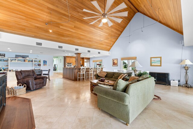 5 Sabine Dr, Pensacola Beach, FL 32561 - photo 11