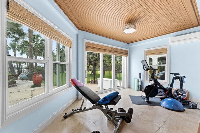 5 Sabine Dr, Pensacola Beach, FL 32561 - photo 14