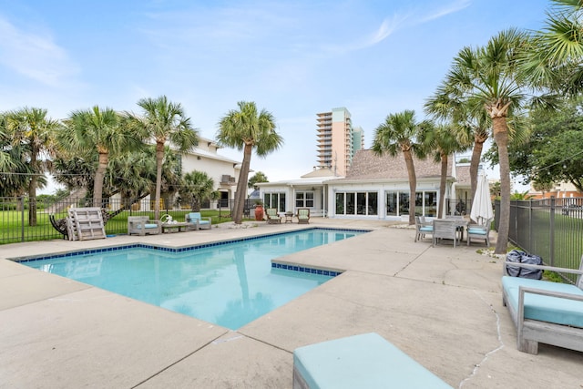 5 Sabine Dr, Pensacola Beach, FL 32561 - photo 7