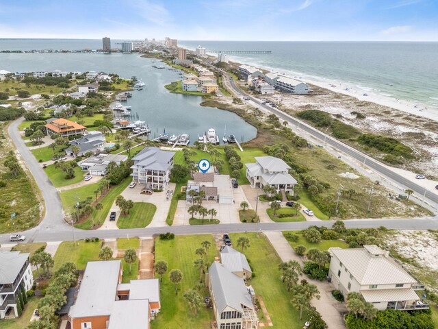 5 Sabine Dr, Pensacola Beach, FL 32561 - photo 17