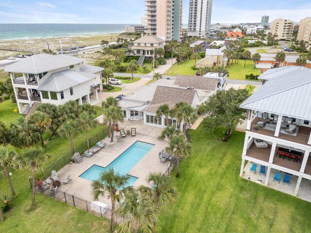 5 Sabine Dr, Pensacola Beach, FL 32561 - photo 6