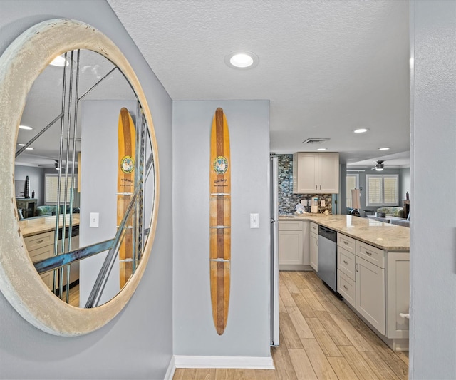 510 Gulf Shore Dr Unit 210, Destin, FL 32541 - photo 23