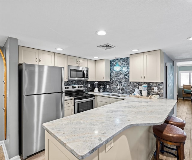 510 Gulf Shore Dr Unit 210, Destin, FL 32541 - photo 5