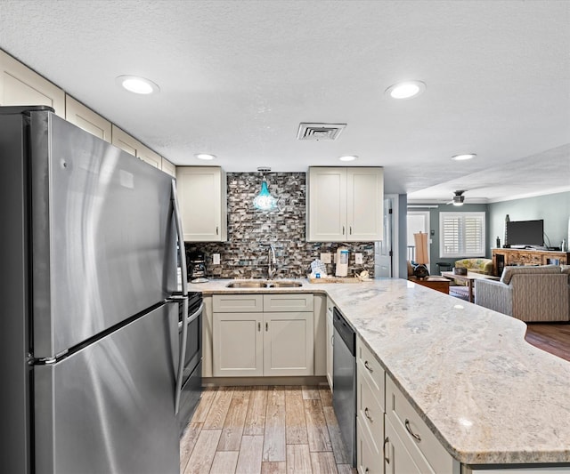510 Gulf Shore Dr Unit 210, Destin, FL 32541 - photo 6