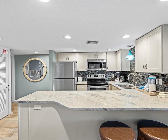 510 Gulf Shore Dr Unit 210, Destin, FL 32541 - photo 7