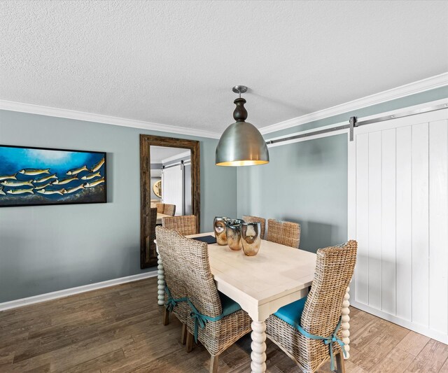 510 Gulf Shore Dr Unit 210, Destin, FL 32541 - photo 8