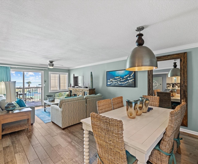 510 Gulf Shore Dr Unit 210, Destin, FL 32541 - photo 3