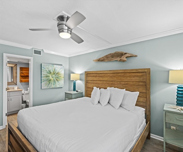 510 Gulf Shore Dr Unit 210, Destin, FL 32541 - photo 11