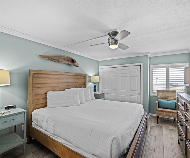 510 Gulf Shore Dr Unit 210, Destin, FL 32541 - photo 12