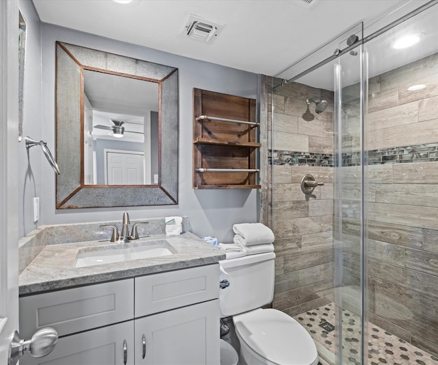 510 Gulf Shore Dr Unit 210, Destin, FL 32541 - photo 15