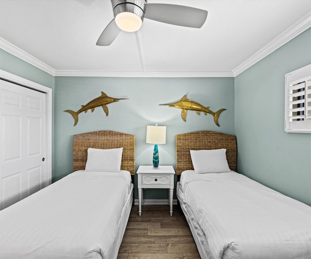 510 Gulf Shore Dr Unit 210, Destin, FL 32541 - photo 17