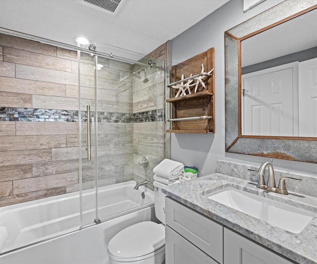 510 Gulf Shore Dr Unit 210, Destin, FL 32541 - photo 19