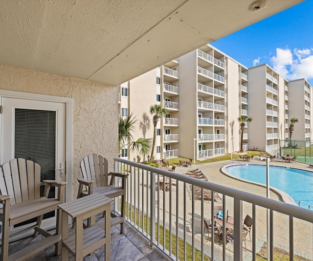 510 Gulf Shore Dr Unit 210, Destin, FL 32541 - photo 20