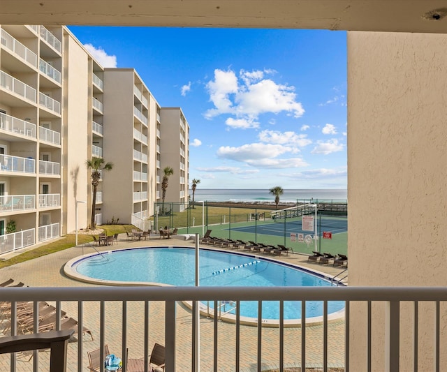 510 Gulf Shore Dr Unit 210, Destin, FL 32541 - photo 21