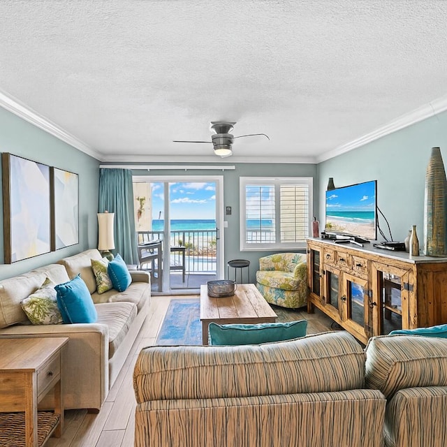 510 Gulf Shore Dr Unit 210, Destin, FL 32541 - photo 4