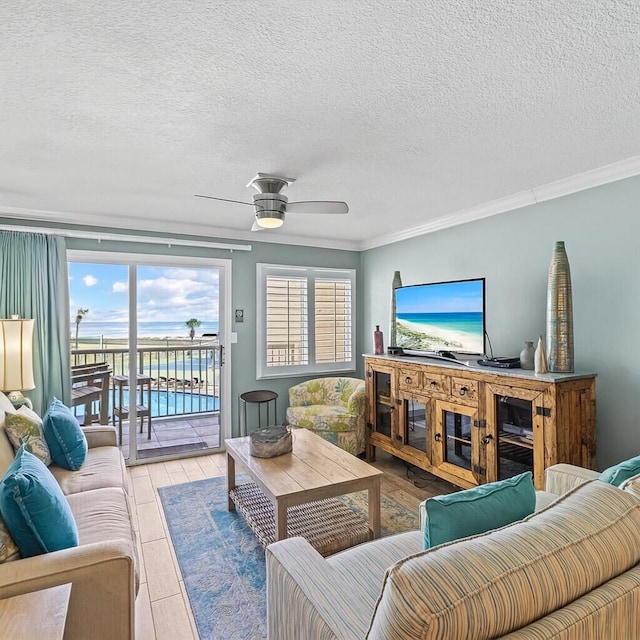 510 Gulf Shore Dr Unit 210, Destin, FL 32541 - photo 1