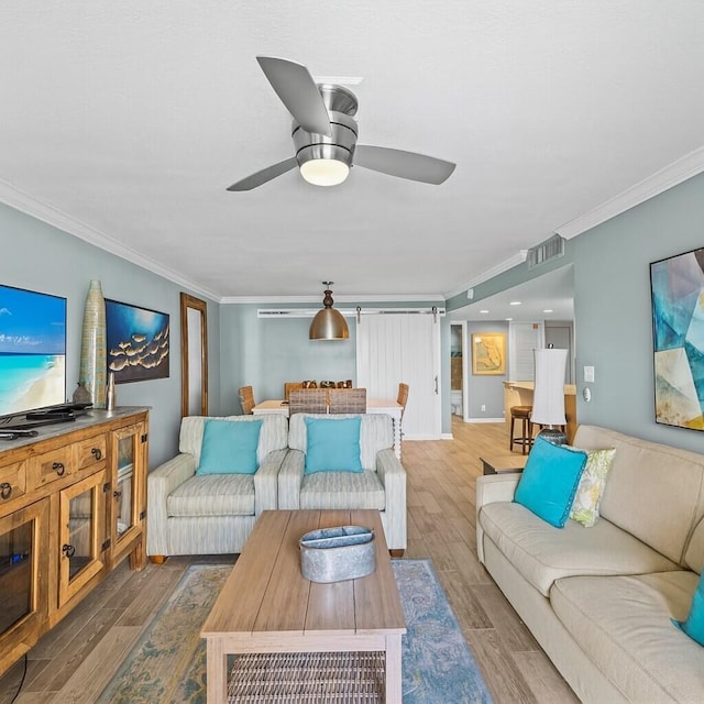510 Gulf Shore Dr Unit 210, Destin, FL 32541 - photo 9