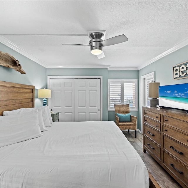 510 Gulf Shore Dr Unit 210, Destin, FL 32541 - photo 13