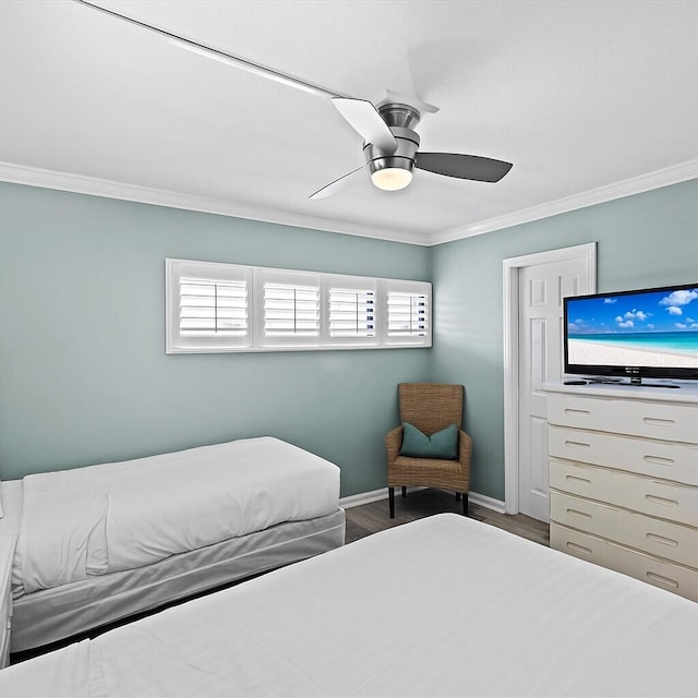 510 Gulf Shore Dr Unit 210, Destin, FL 32541 - photo 18