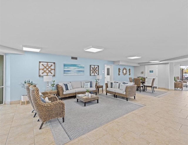 510 Gulf Shore Dr Unit 210, Destin, FL 32541 - photo 25