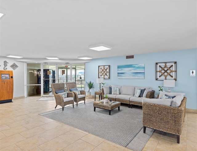 510 Gulf Shore Dr Unit 210, Destin, FL 32541 - photo 26