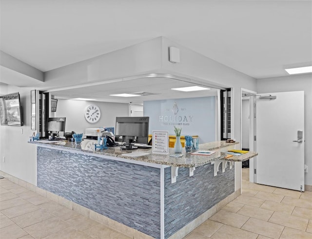 510 Gulf Shore Dr Unit 210, Destin, FL 32541 - photo 27